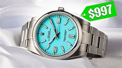 where to buy a rolex for cheap|least expensive rolex model.